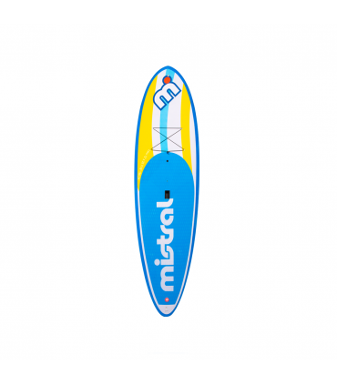 Tabla WindSup Kadavu 9'6" Mistral