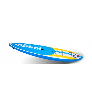 Tabla WindSup Kadavu 9'6" Mistral