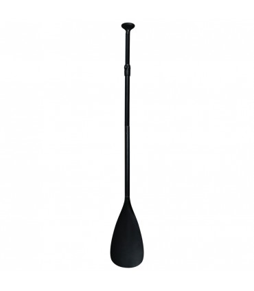 Tabla de Paddle Surf hinchable Black Mountain 11'0"