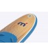 Tabla Mistral paddle surf Sunburst 11'0"