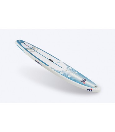 Tabla de paddle surf hinchable Gold Rush Air 11'5"