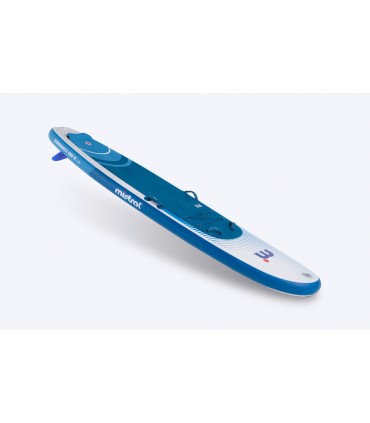 Tabla hinchable Mistral paddle surf Sunburst Air 11"