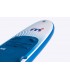 Tabla hinchable Mistral paddle surf Sunburst Air 11"