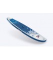 Tabla hinchable Mistral paddle surf Sunburst Air 9'6"