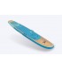 Tabla hinchable Mistral paddle surf Sunburst Air 10'9"