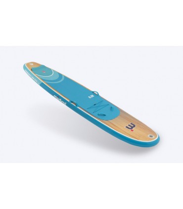 Tabla hinchable Mistral paddle surf Sunburst Air 10'9"