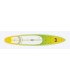 Tabla Mistral paddle surf hinchable Adventurist Air 12'6"