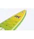 Tabla Mistral paddle surf hinchable Adventurist Air 12'6"