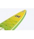 Tabla Mistral paddle surf hinchable Adventurist Air 14"