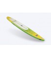 Tabla Mistral paddle surf hinchable Adventurist Air 14'x28"