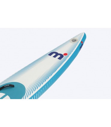 Tabla Mistral paddle surf hinchable Vortex Air 12'6"