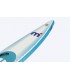 Tabla Mistral paddle surf hinchable Vortex Air 12'6"