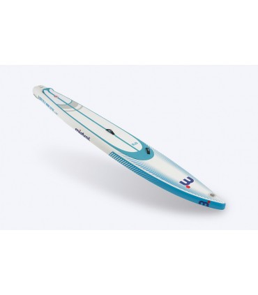 Tabla Mistral paddle surf hinchable Vortex Air 12'6"x26