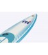 Tabla Mistral paddle surf hinchable Vortex Air 12'6"x26