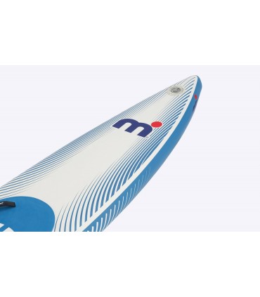 Tabla Mistral paddle surf hinchable Vortex Air 14"x26