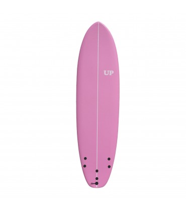 Tabla de surf Pointed Enjoy 7'0"