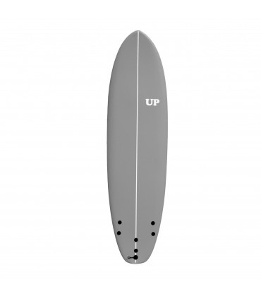 Tabla de surf Pointed Enjoy 7'0"