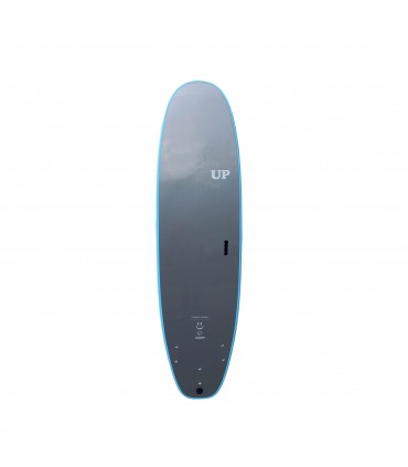 Tabla de surf Rounded Enjoy 6'6"