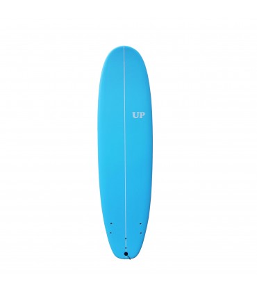Tabla de surf Rounded Enjoy 6'6"