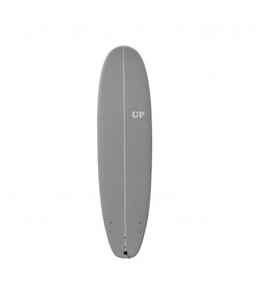 Tabla de surf Rounded Enjoy 6'6"