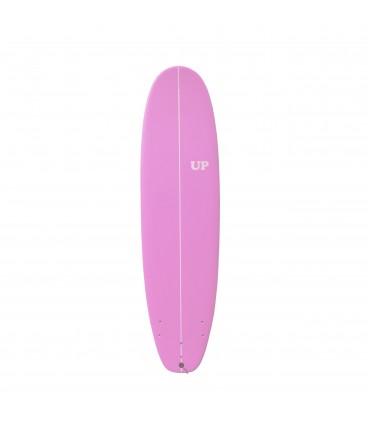 Tabla de surf Rounded Enjoy 6'6"