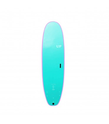 Tabla de surf Rounded Enjoy 6'6"
