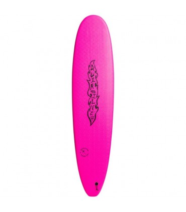 Tabla de surf Quiksilver Break 7'0"