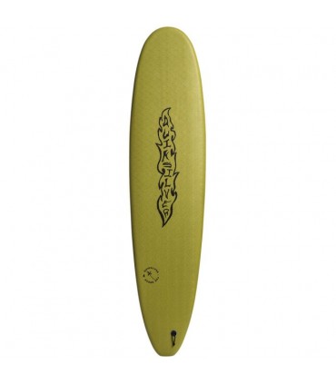 Tabla de surf Quiksilver Break 8'0"