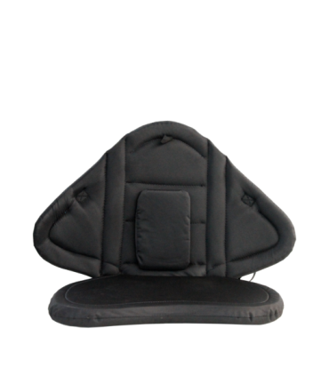 Asiento Kayak Tahe