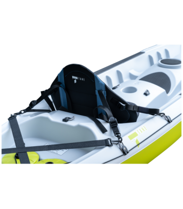 Asiento Kayak Tahe