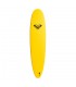 Tabla de surf Roxy Soft Break 8'0"