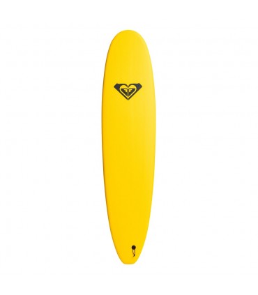 Tabla de surf Roxy Soft Break 8'0"