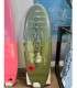 Tabla de surf Quiksilver Grom 58"