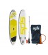 Tabla de Paddle Fun Kids 8'5"