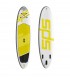 Tabla de Paddle Fun Kids 8'5"