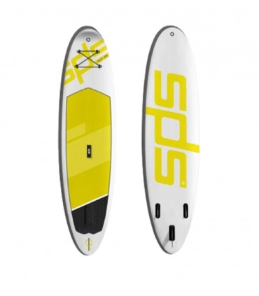 Tabla de Paddle Fun Kids 8'5"