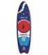 Tabla de Paddle Surf hinchable Coasto Odyssea 9'5"