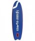 Tabla de Paddle Surf hinchable Coasto Odyssea 9'5"