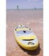 Tabla de Paddle Surf hinchable Coasto Calypso 9'9"