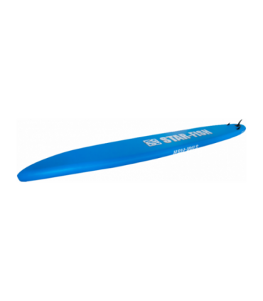 Tabla hinchable SUP 22' Team 4