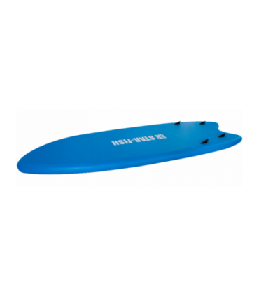 Tabla hinchable SUP 16' Titan 8 personas