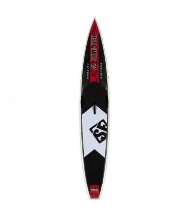 SUP 14" Daytona Race Carbono
