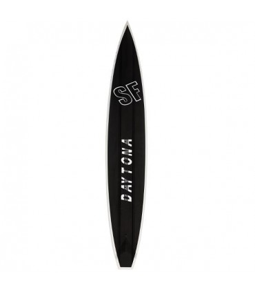 SUP 14" Daytona Race Carbono