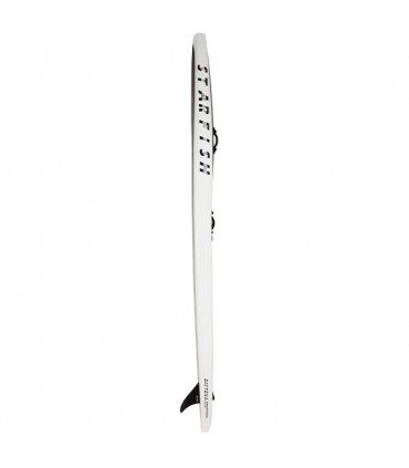 SUP 14" Daytona Race Carbono