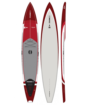 Tabla SUP Bullet 14'0" x 27,5" (DF)