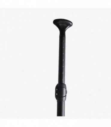 Remo de fibra 2P Sps