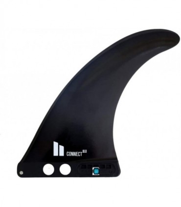 Aleta Connect Dolphin 10"