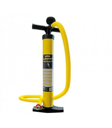 Bomba de aire SUP Tahe