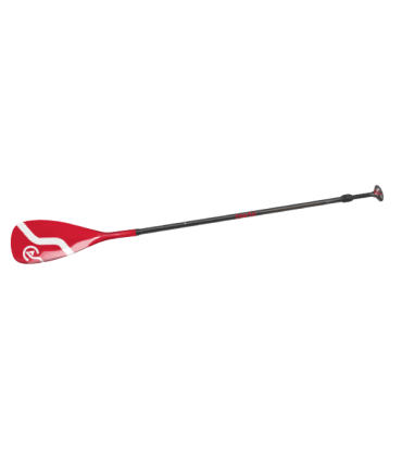 Remo de SUP Carbon Coast
