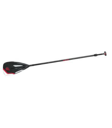 Remo de SUP Carbon Fusion